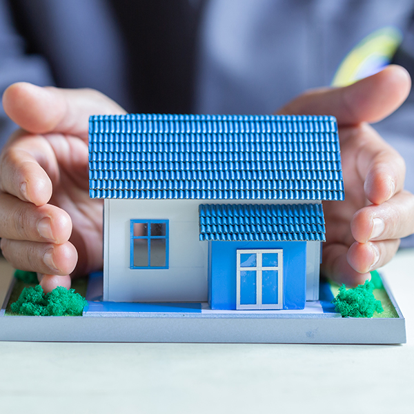 Impact de la pandémie de COVID-19