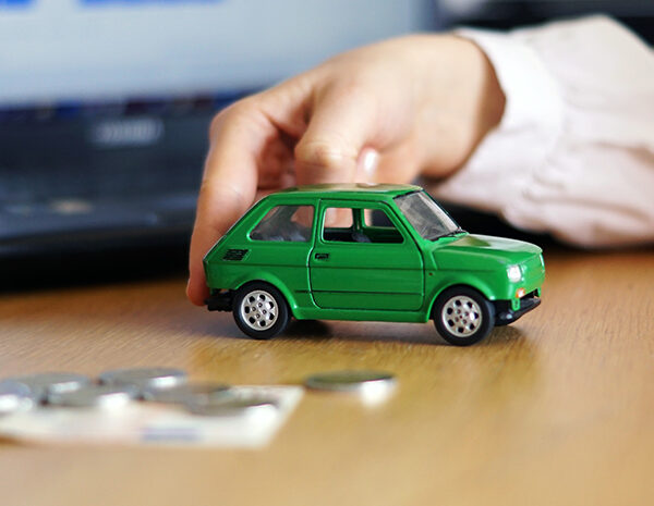  Évolution des méthodes de tarification