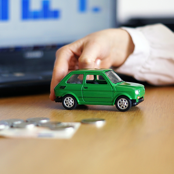 Évolution des méthodes de tarification