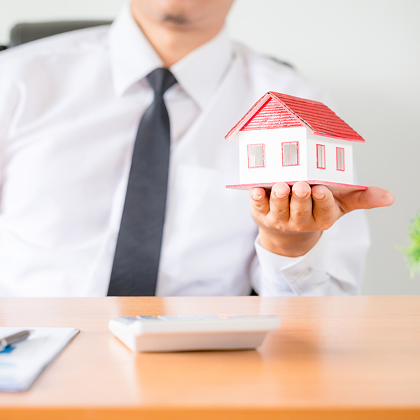 Augmentation des cyberattaques